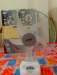 Defender Changer Fan